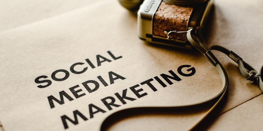 Five Simple Steps for Successful Social Media Campaigns